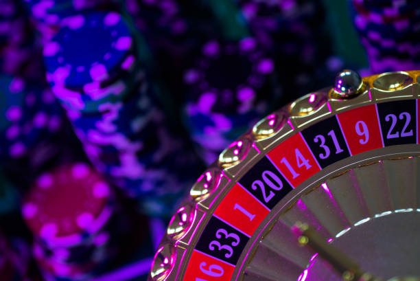 Esporte da Sorte Casino e Apostas - Login no Site Oficial