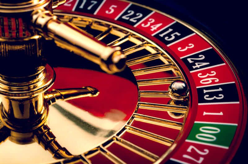 Esporte da Sorte Casino | Ganhe até R$300 de Bônus