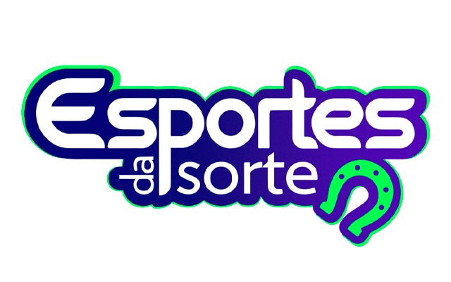 Cassino Esportes da Sorte 2024 - Análise e até R$300 em Jogos